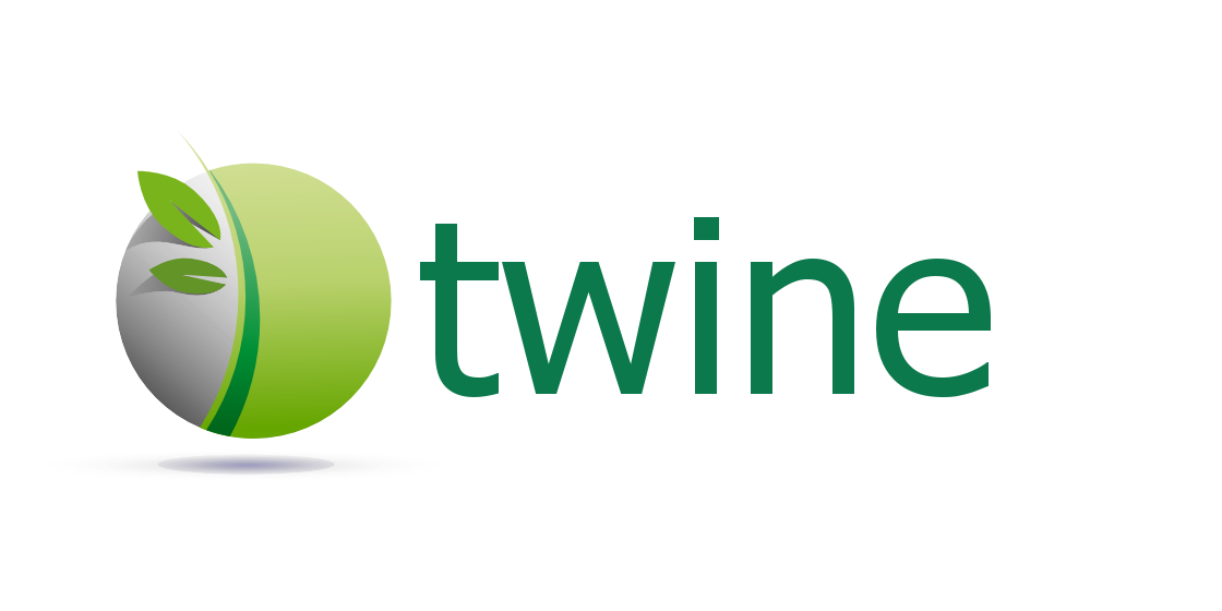 Twine Logo